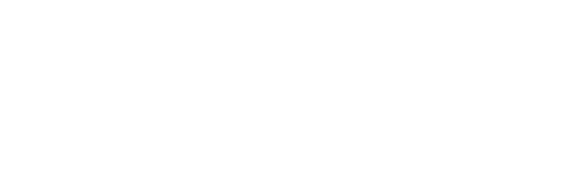FC函館ナチャーロ